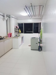 Blk 506 Ang Mo Kio Avenue 8 (Ang Mo Kio), HDB 3 Rooms #160840682